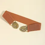 miniatures image - 12