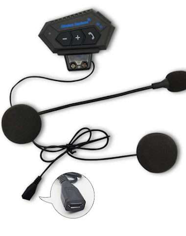 Image product - 2