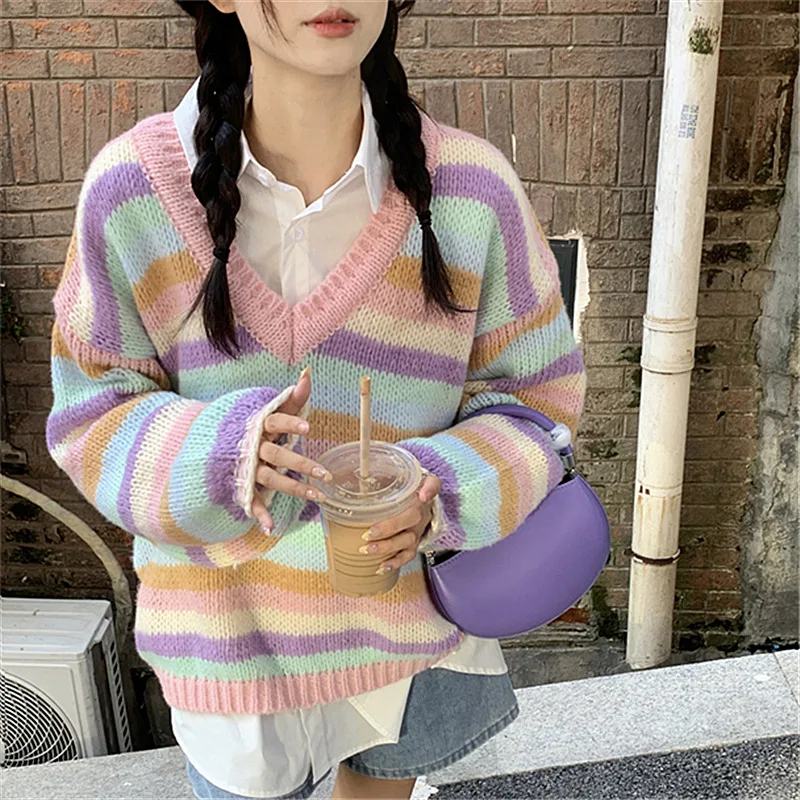 product image - 9