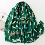 SL2 310 022 Green