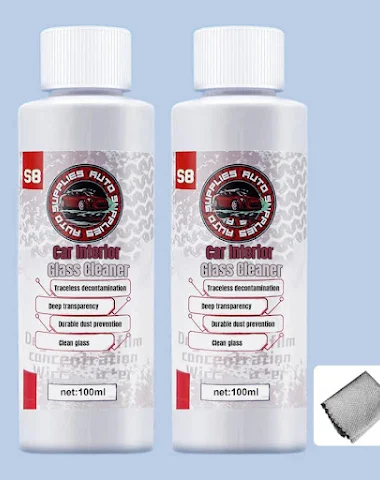 Image product - 2