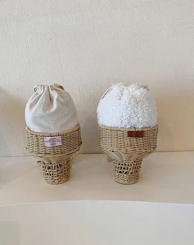 Image product - 1
