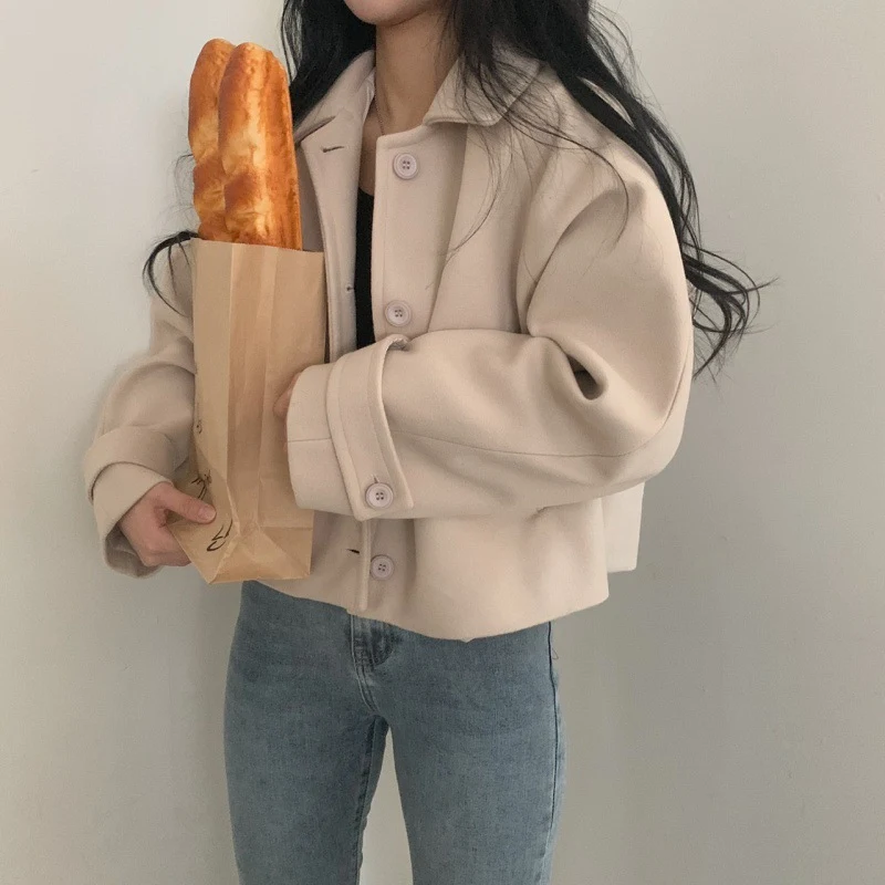 product image - 15