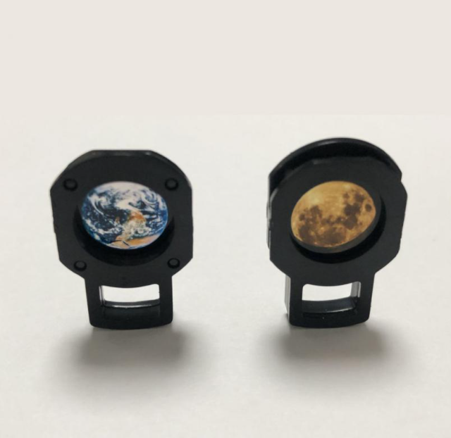 product image - 2