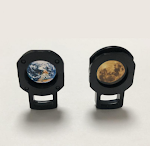 miniatures image - 2