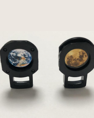 Image product - 2