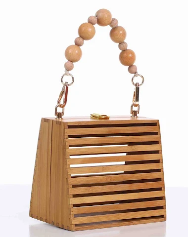 Image product - 2