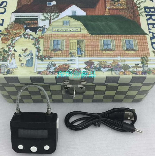 product image - 3