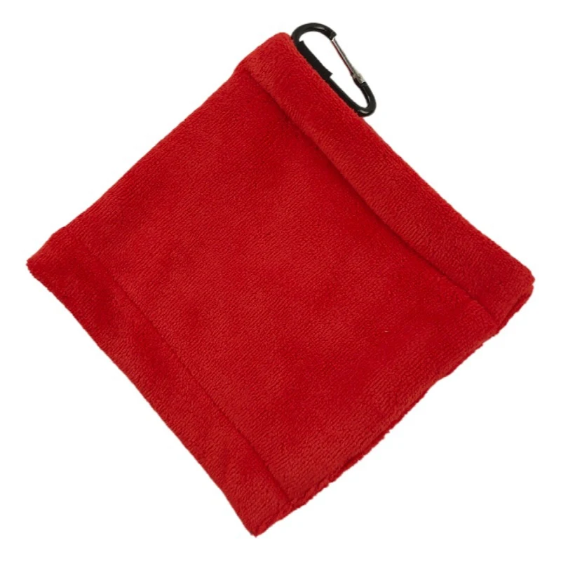 product image - 17