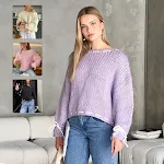 miniatures image - 0