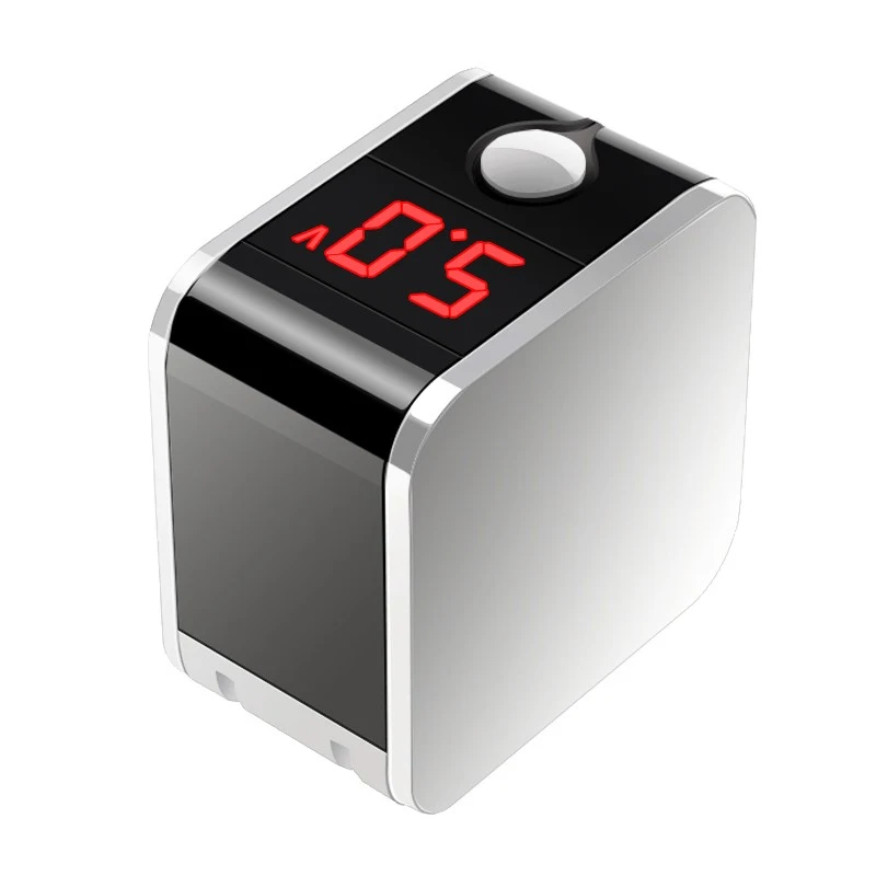 product image - 1