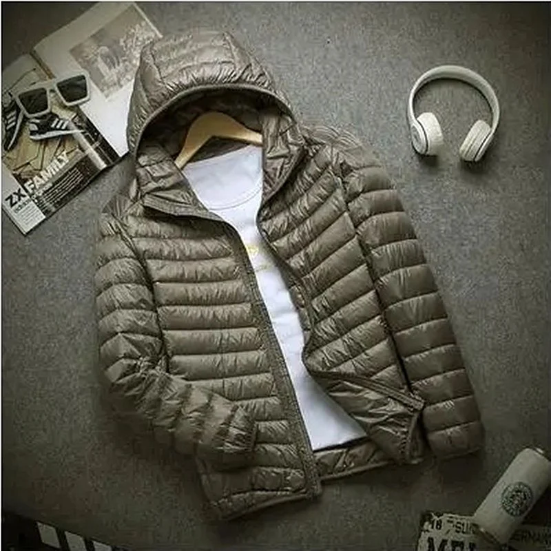 product image - 15