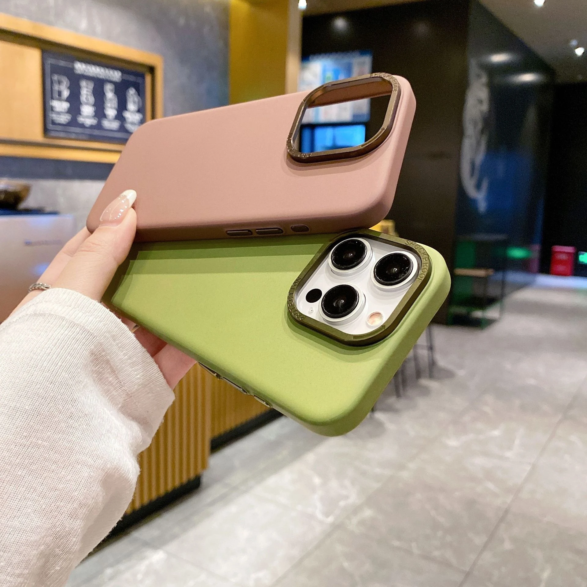 product image - 4