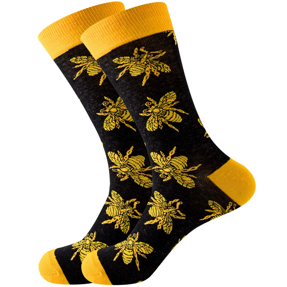 product image - 36