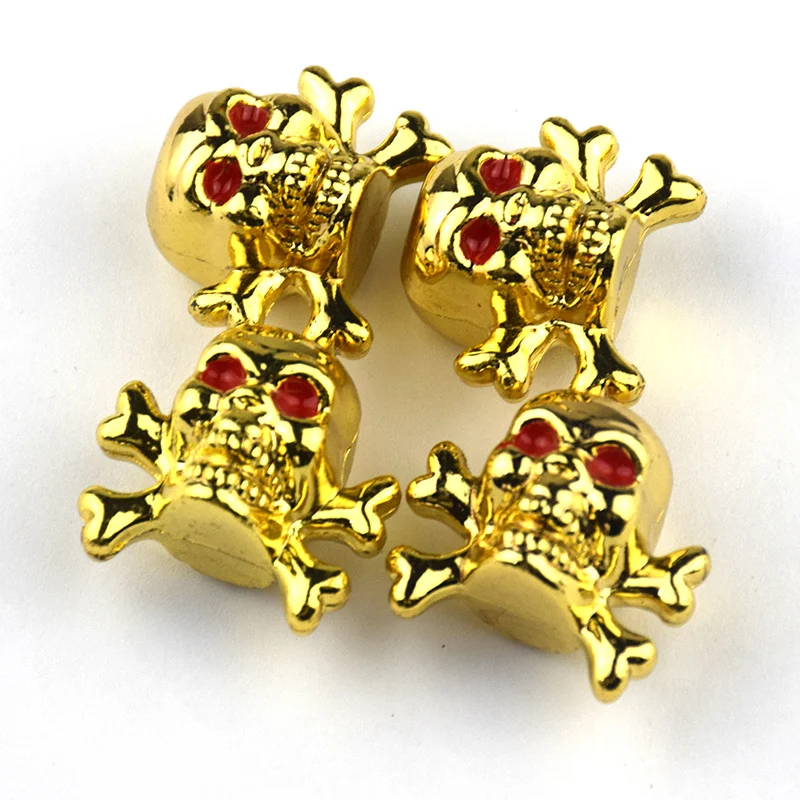 product image - 4