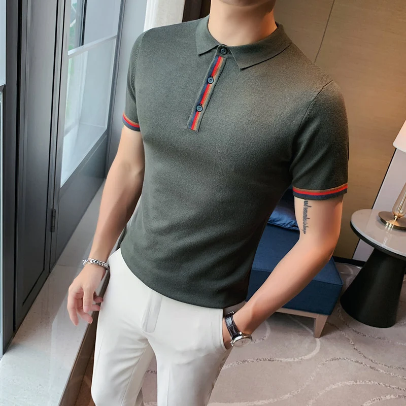 product image - 10