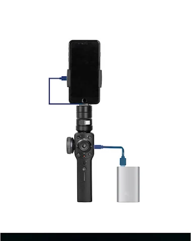 Image product - 0