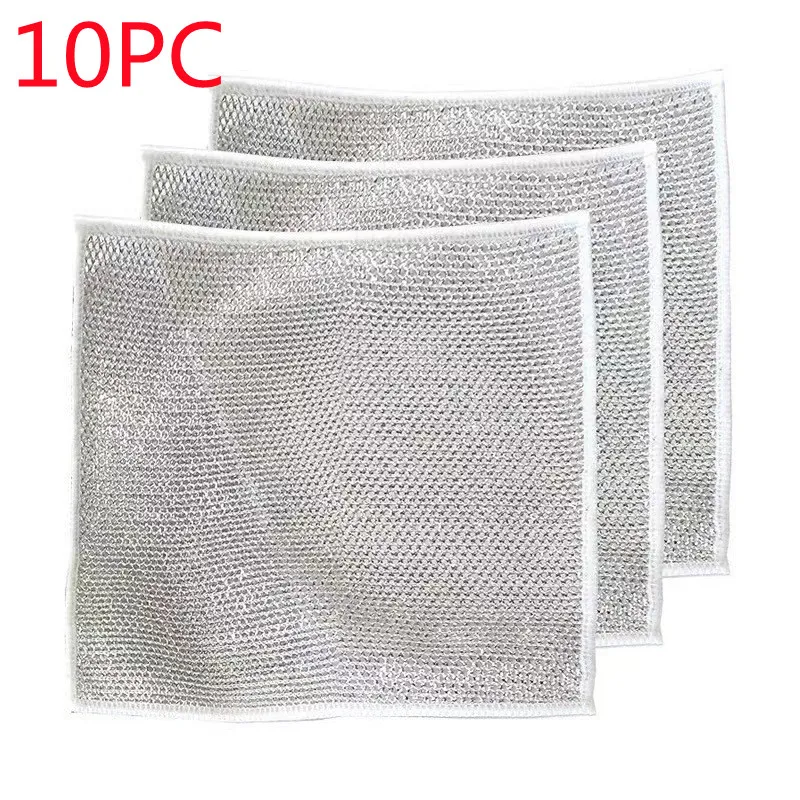 product image - 17