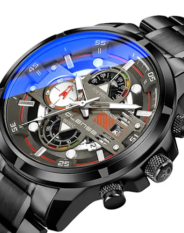 Image product - 3