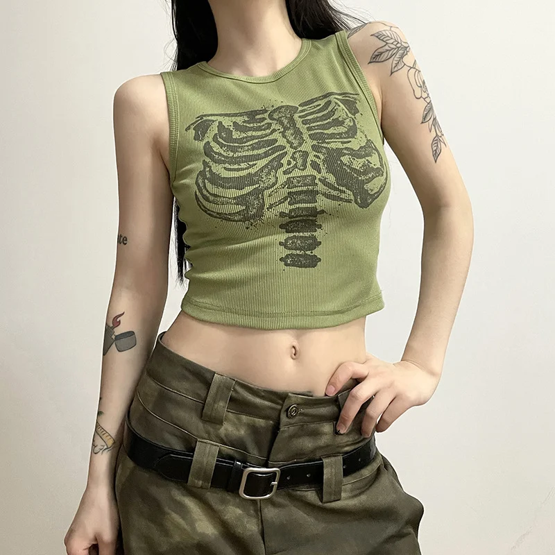 product image - 8