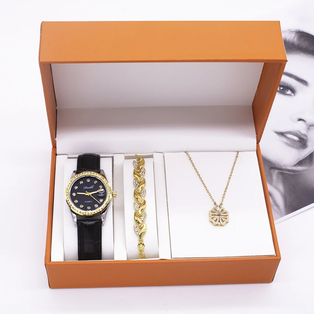 product image - 4
