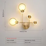 Tricolor Light