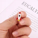 miniatures image - 0