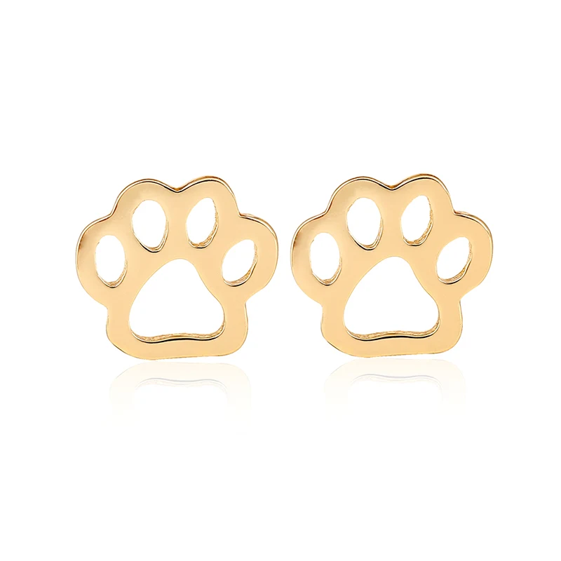 product image - 9