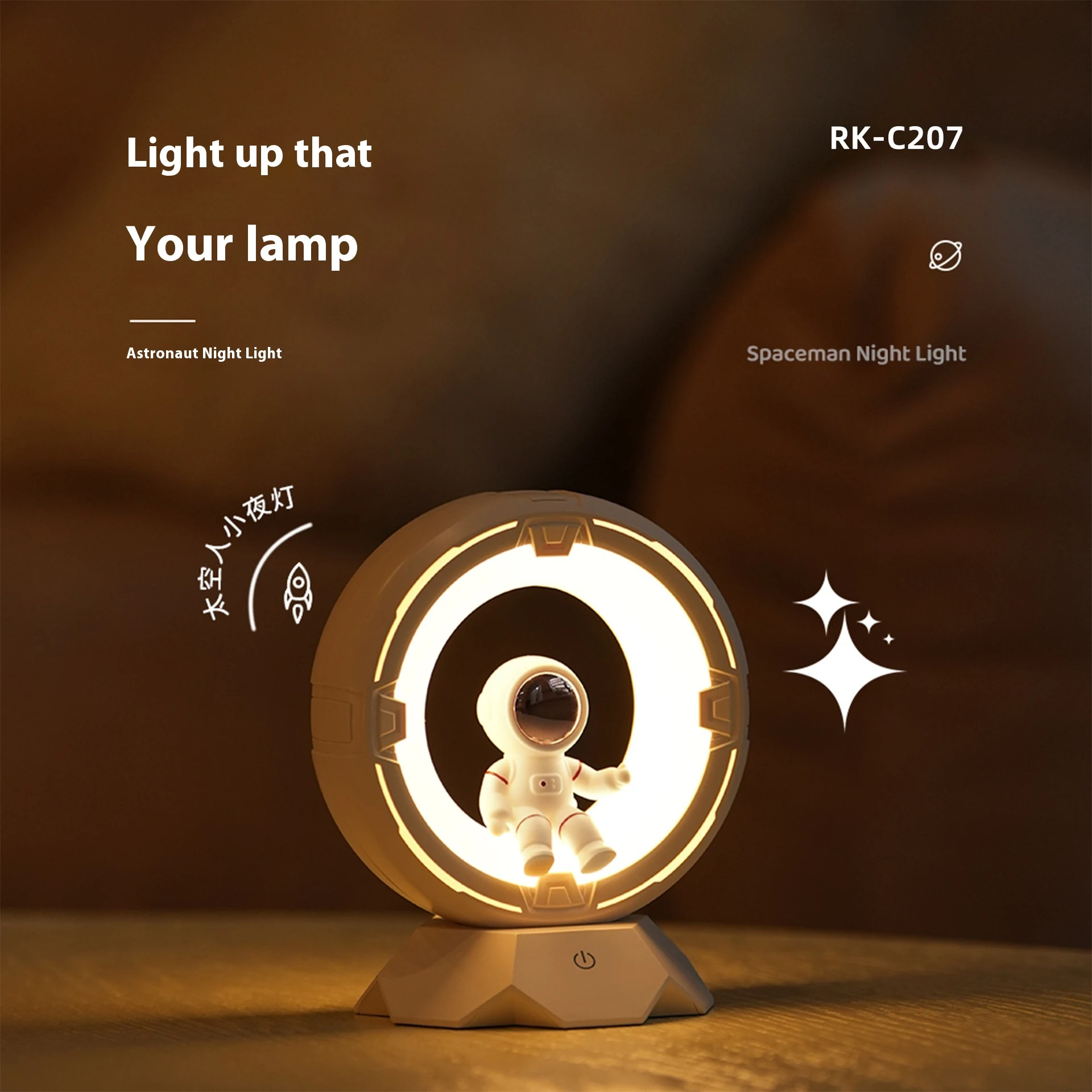 product image - 5