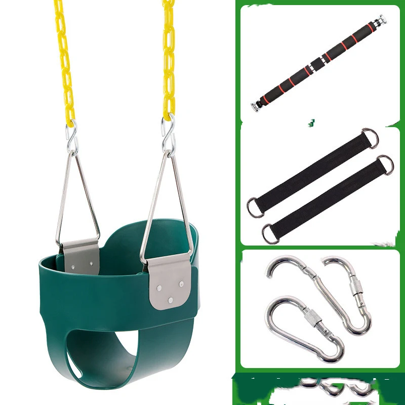 product image - 5