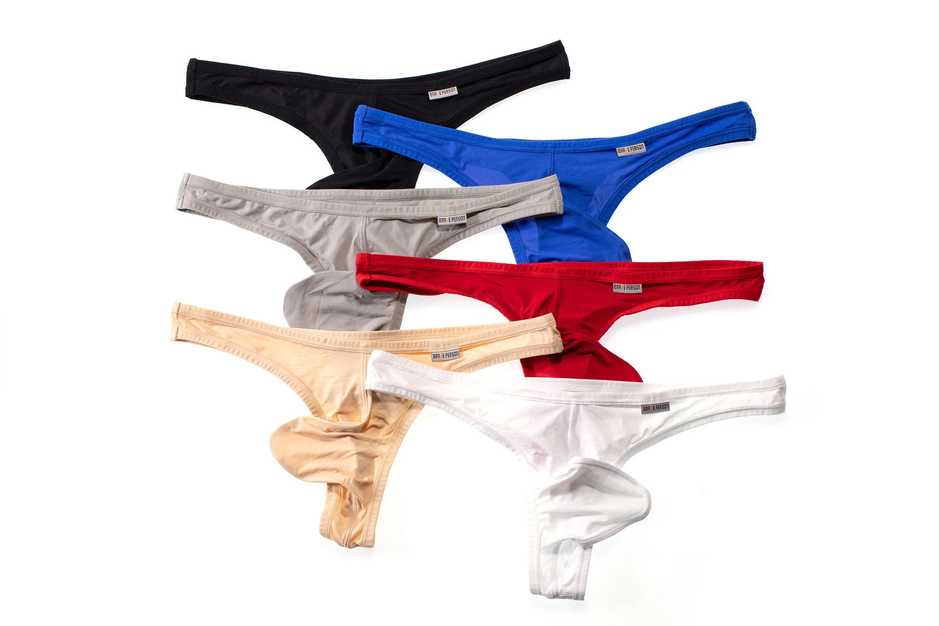 product image - 20