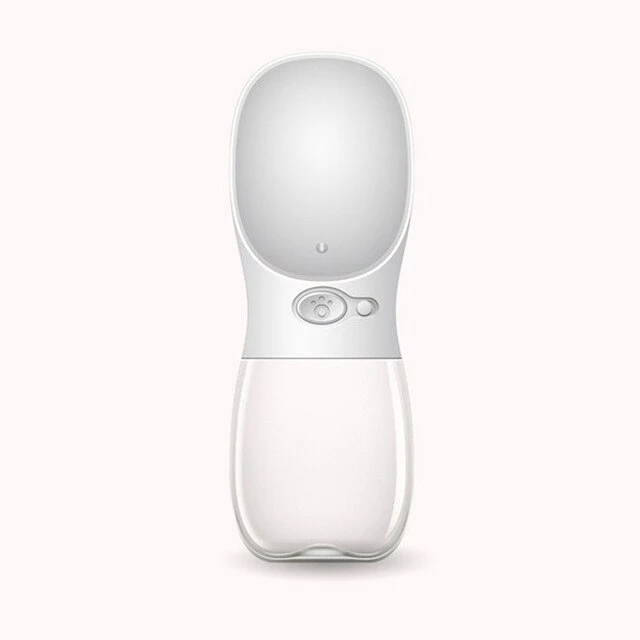 product image - 10