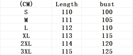 Title 1, Womens Cotton Solid Color Multi-layer Hem Loos...