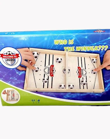 Image product - 1