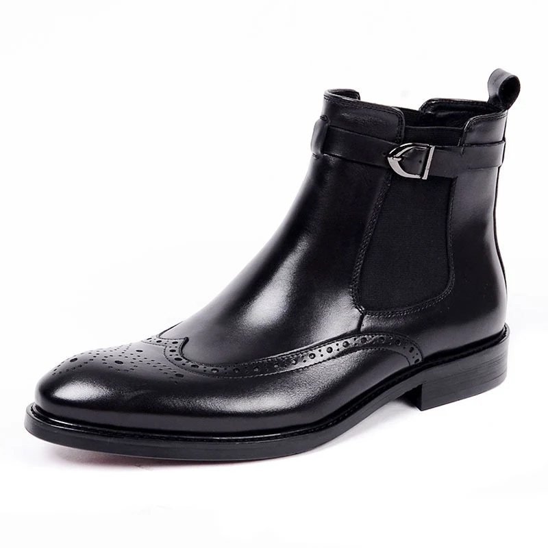 product image - 10