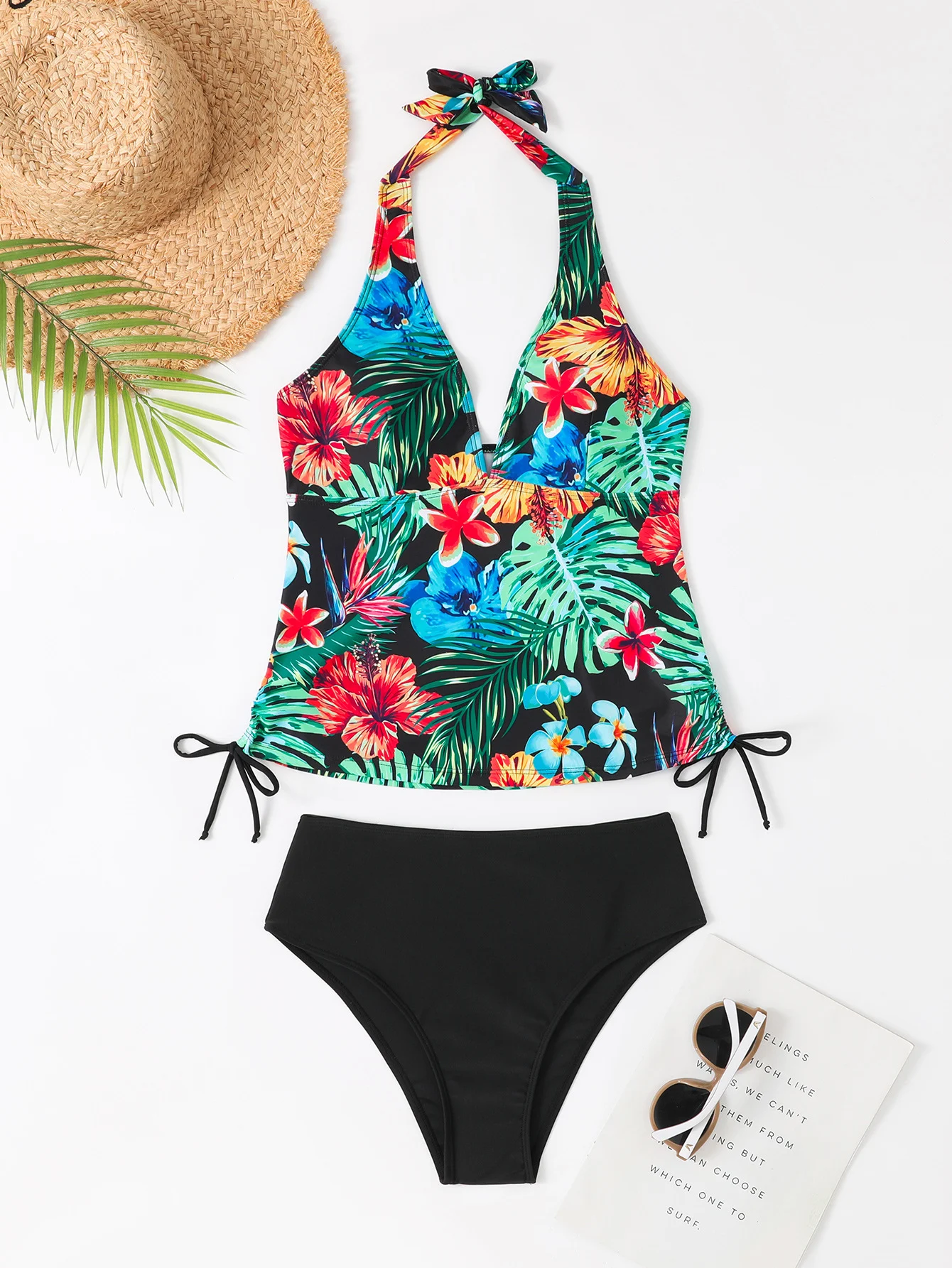 product image - 7