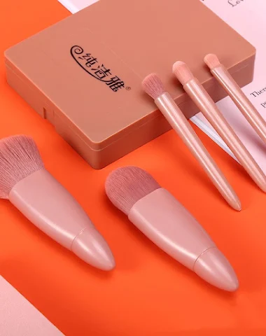 Image product - 2