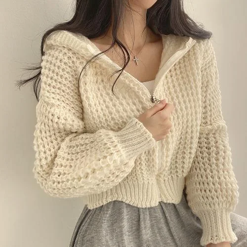 product image - 9