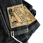 miniatures image - 1