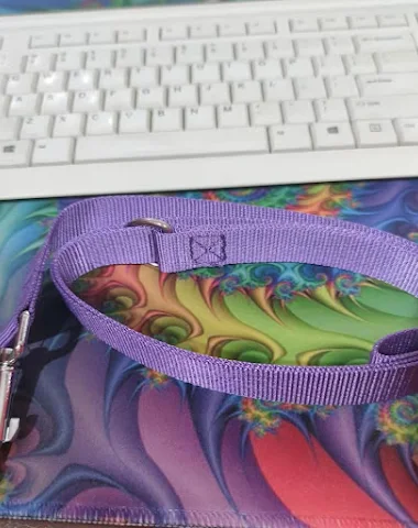 Image product - 3