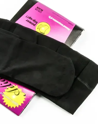 Image product - 0