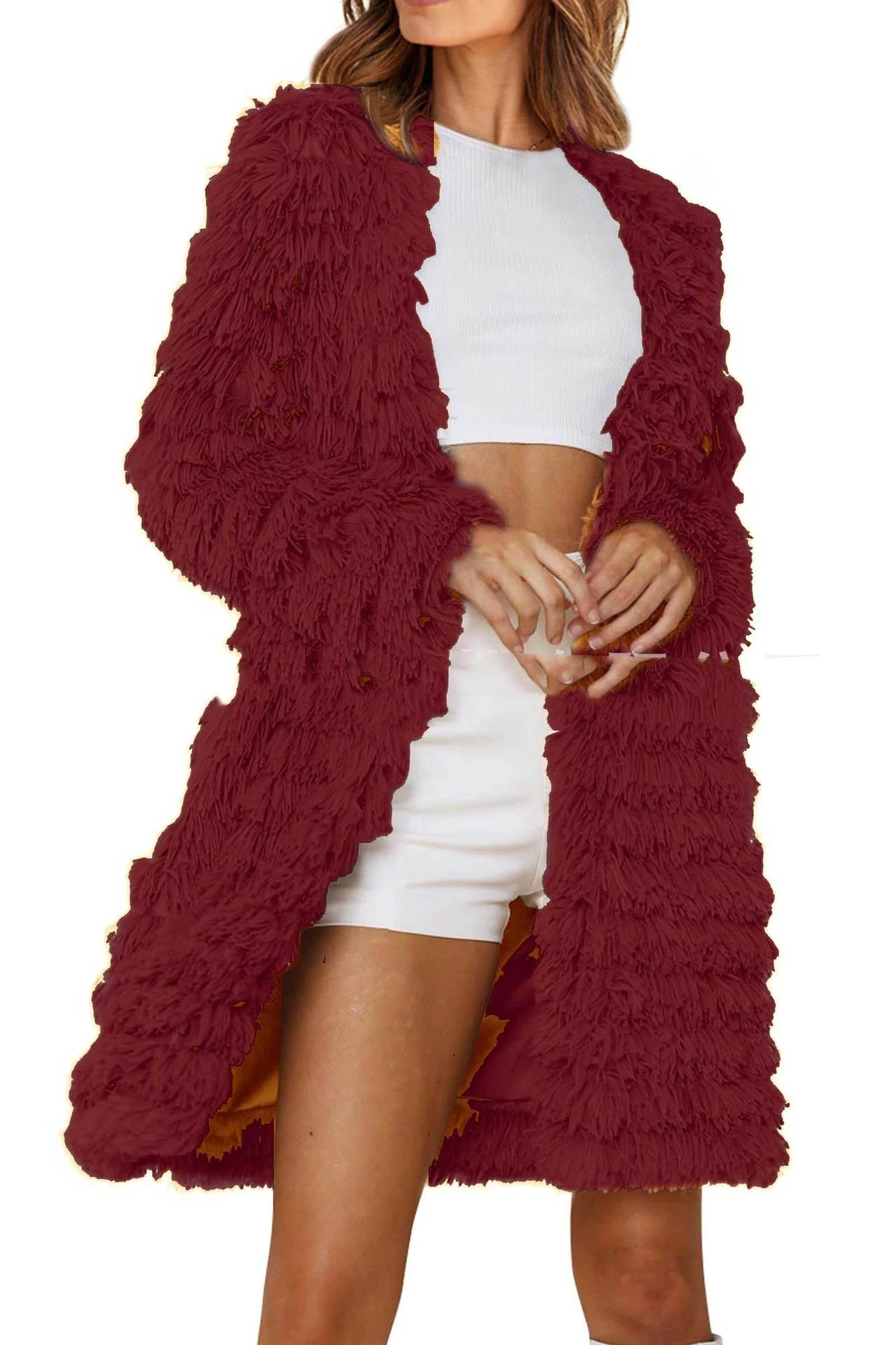 product image - 7