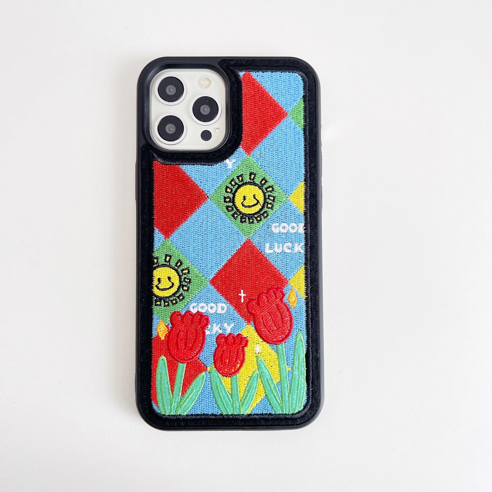 product image - 3