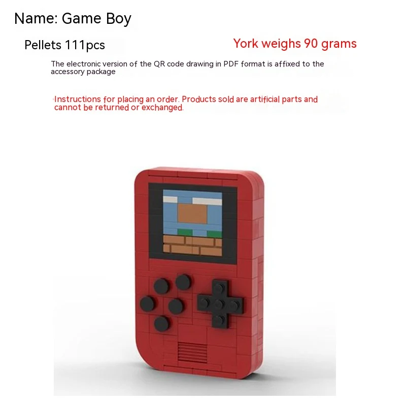 product image - 0