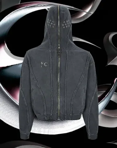 Image product - 2