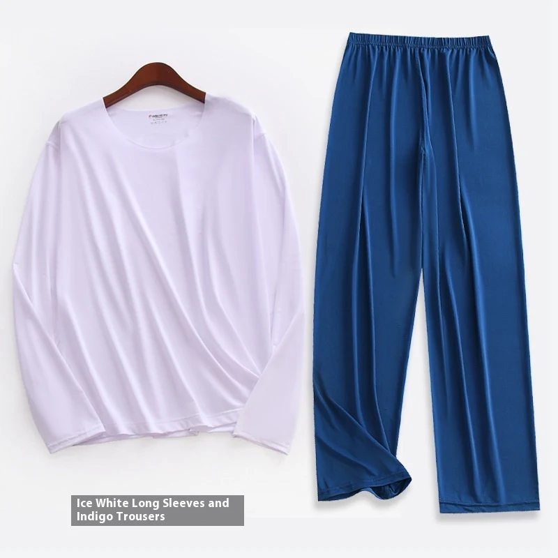 product image - 11