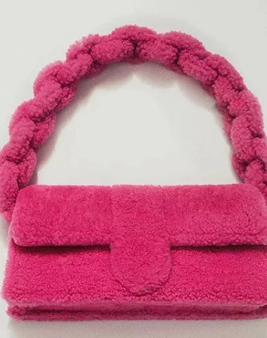 Image product - 2
