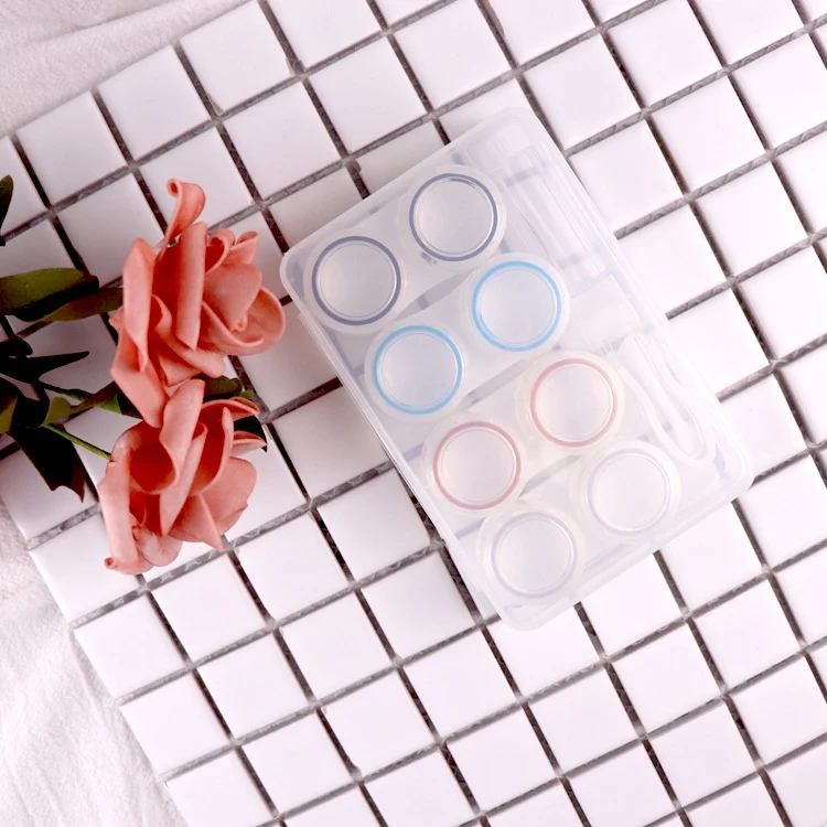 product image - 6