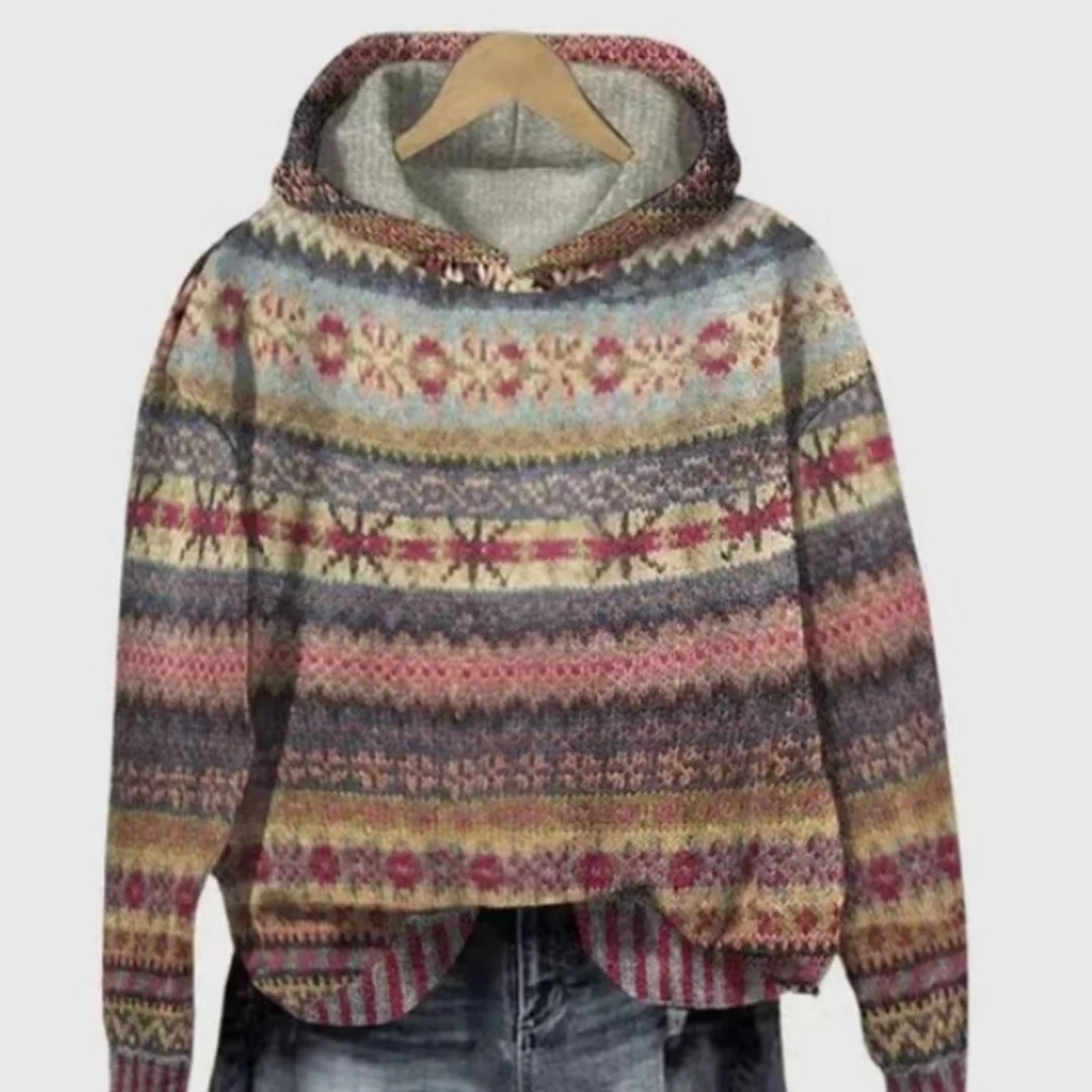 product image - 7