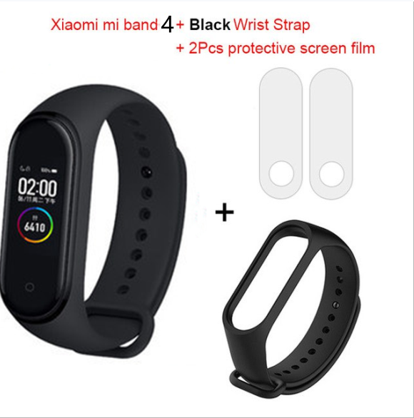 product image - 24